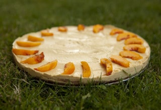 Feauterd image 1
