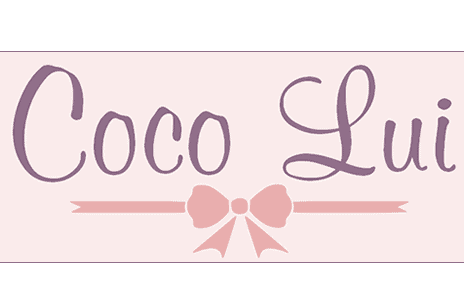 header copy