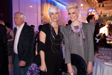 viktorji2012sterezopredvorano1