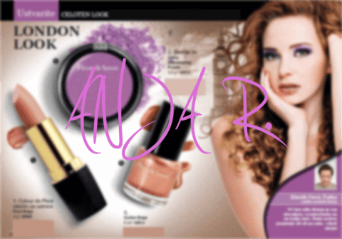 LONDON LOOK1 Kcopy1