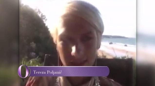 Capture1