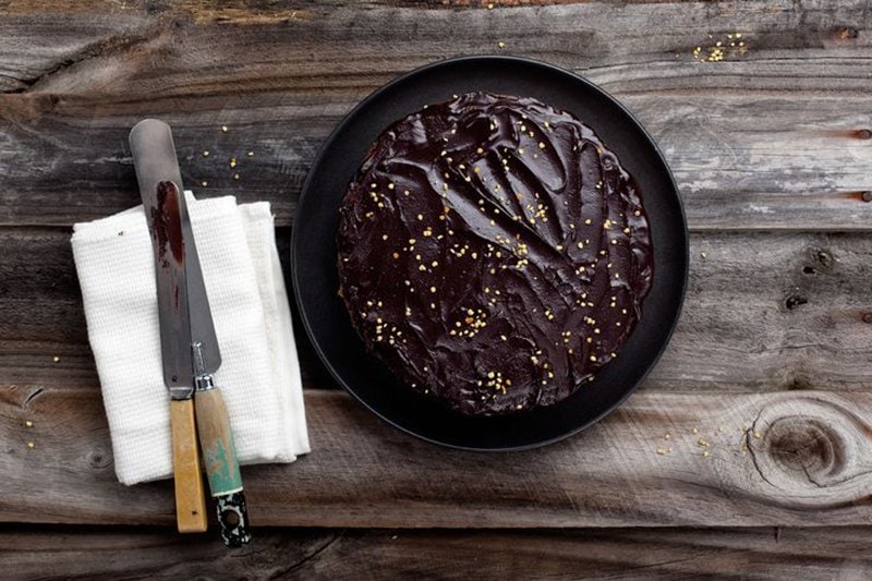 99479fde357fe7a87b31bc7fb32c6ece1