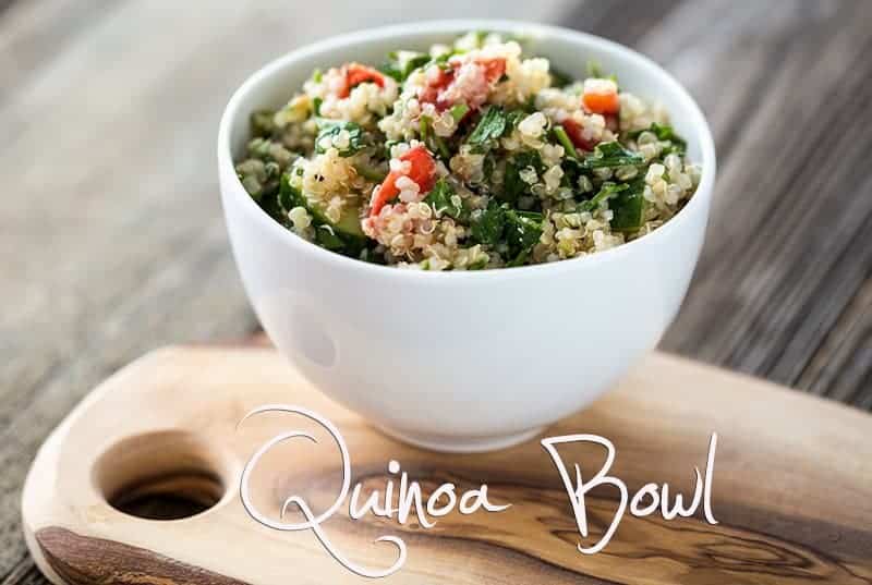 Mediterranean Bowl 3 copy1