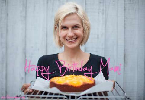 MG 5294 Small Sign copy1