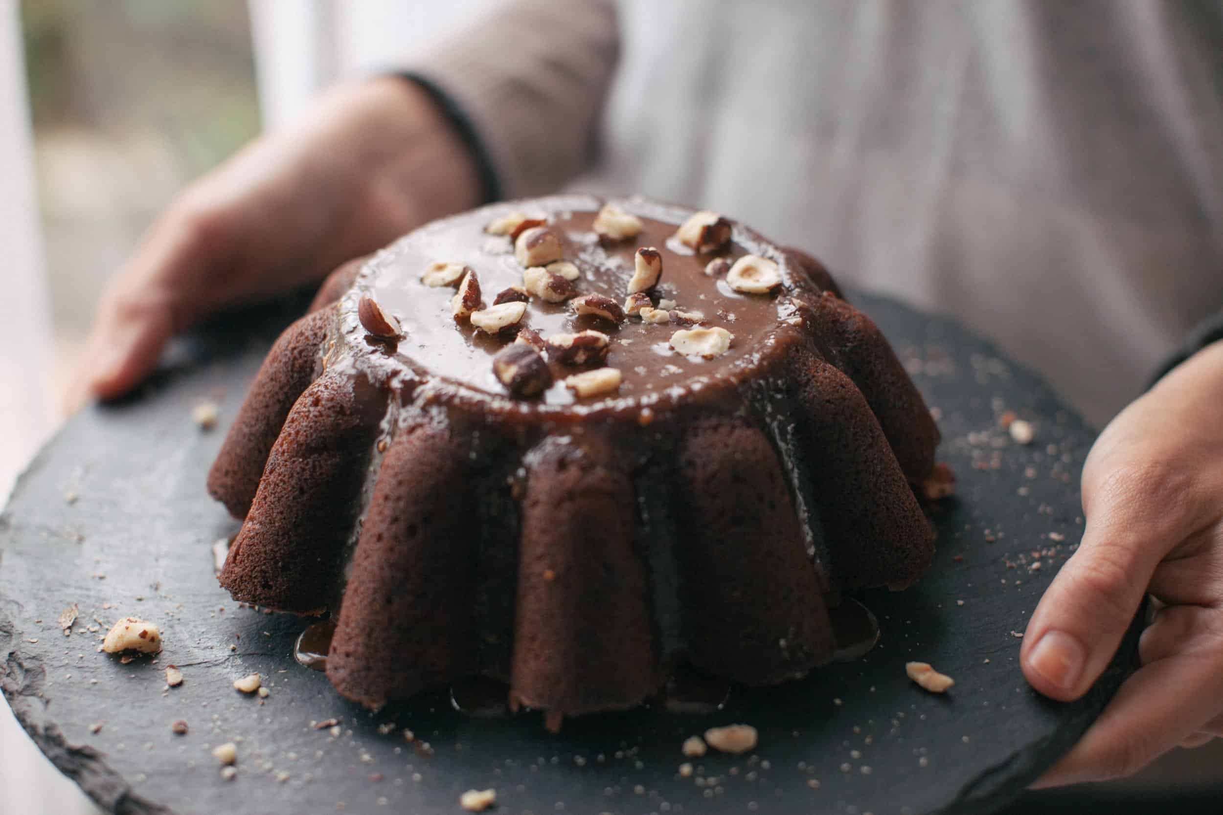 torta s karamelo 0344
