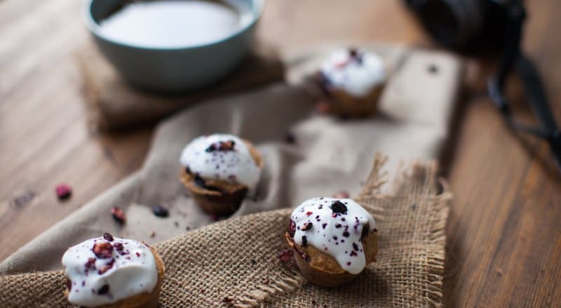 Blueberry Muffins 9901 1