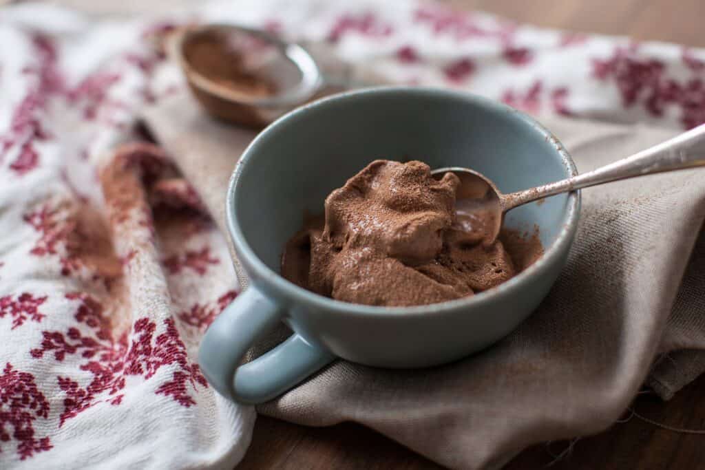 Chocolate Cream 0054 small 2