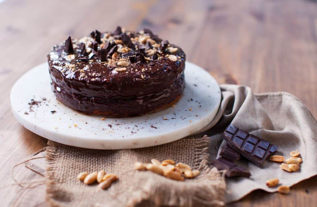 PB Cake 8178 small 1