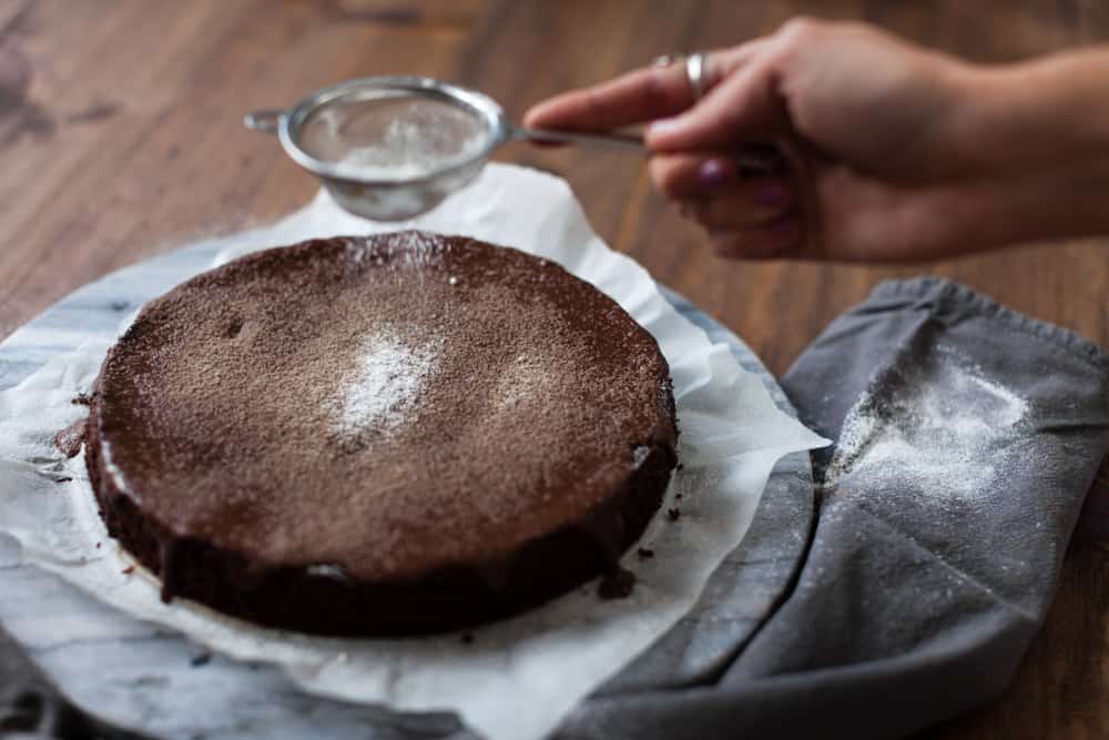 Chocolate Cake 1321 1
