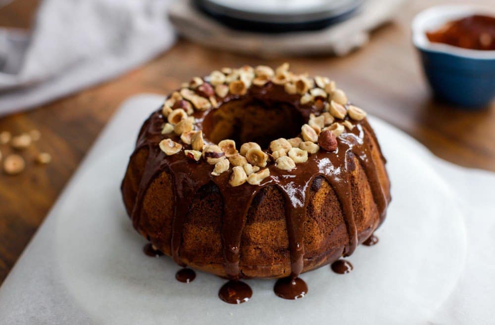 Marble Bundt 2305 e1480924152387