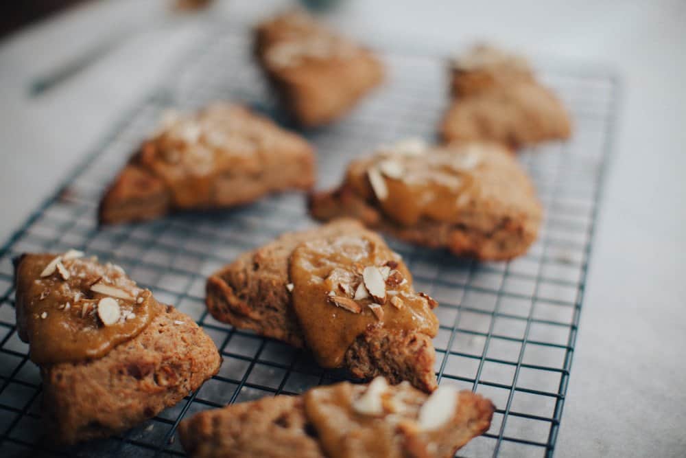 Scones2 3455