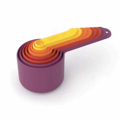 product merilne posodice