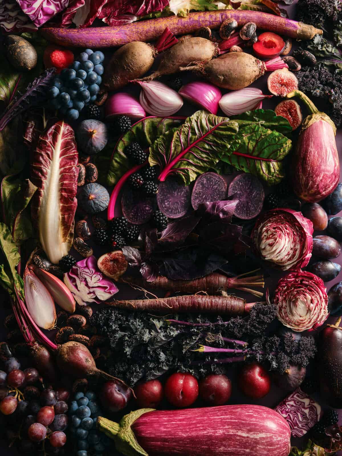 November Gourmet ljubljanska kosila v novi preobleki - torek