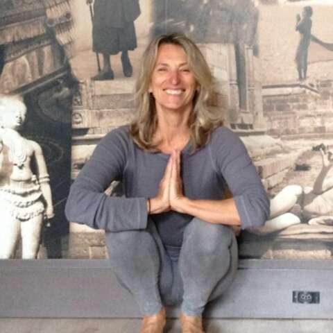 660956 3225e60fd7d54b5197e6866f97703b6fmv21