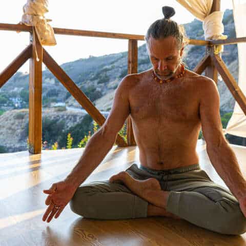 660956 37aff470f6d14e08b7d6a4f164f2c89bmv21